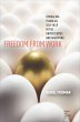 Freedom from Work (eBook, ePUB) - Bild 1
