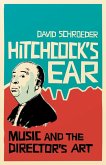 Hitchcock's Ear (eBook, PDF)