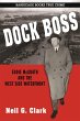 Dock Boss (eBook, ePUB) - Bild 1