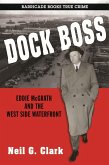 Dock Boss (eBook, ePUB)