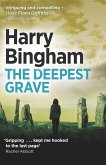 The Deepest Grave (eBook, ePUB)