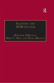 Staffing the ATM System (eBook, PDF)
