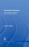 Possessed Victorians (eBook, PDF)