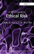 A Short Guide to Ethical Risk (eBook,... - Bild 1