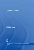 Thomas Hobbes (eBook, PDF)