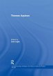 Thomas Aquinas (eBook, PDF) - Bild 1