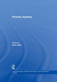 Thomas Aquinas (eBook, PDF)