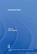 Immanuel Kant (eBook, ePUB) - Bild 1
