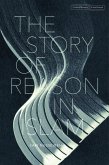 The Story of Reason in Islam (eBook, ePUB)