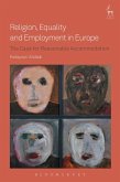 Religion, Equality and Employment in Europe (eBook, PDF)