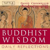 Buddhist Wisdom (eBook, ePUB)