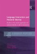 Language, Interaction and National... - Bild 1