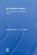 By Northern Lights (eBook, ePUB) - Bild 1
