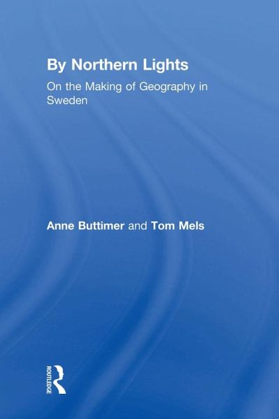 By Northern Lights (eBook, ePUB) By Northern Lights (eBook, ePUB)
