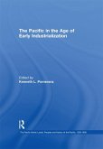 The Pacific in the Age of Early Industrialization (eBook, PDF)