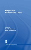 Religion and Wittgenstein's Legacy (eBook, PDF)
