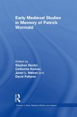 Early Medieval Studies in Memory of Patrick Wormald (eBook, PDF)