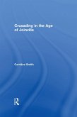 Crusading in the Age of Joinville (eBook, ePUB)