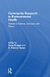 Community Research in Environmental... - Bild 1