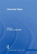 Citizenship Rights (eBook, ePUB) - Bild 1
