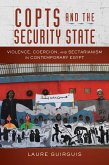Copts and the Security State (eBook, ePUB)