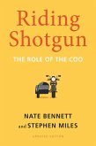 Riding Shotgun (eBook, ePUB)