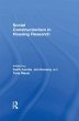 Social Constructionism in Housing... - Bild 1