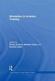 Simulation in Aviation Training (eBook, ePUB)