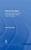 Discovering Water (eBook, ePUB)