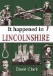 It Happened in Lincolnshire (eBook,... - Bild 1