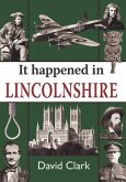 It Happened in Lincolnshire (eBook, ePUB)