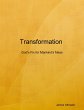 Transformation : God's Fix for... - Bild 1