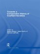 Towards a Comparative History of... - Bild 1