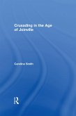 Crusading in the Age of Joinville (eBook, PDF)
