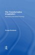 The Transformative Imagination (eBook,... - Bild 1