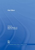 Karl Marx (eBook, PDF)
