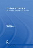 The Second World War (eBook, PDF)