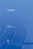 Christianity (eBook, ePUB)