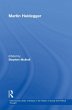 Martin Heidegger (eBook, ePUB) - Bild 1