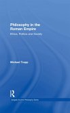 Philosophy in the Roman Empire (eBook, PDF)