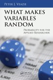 What Makes Variables Random (eBook, PDF)