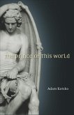 The Prince of This World (eBook, ePUB)
