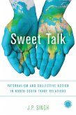 Sweet Talk (eBook, ePUB)