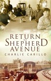 Return to Shepherd Avenue (eBook, ePUB)