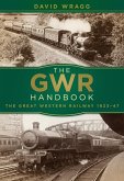 The GWR Handbook (eBook, ePUB)