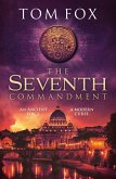 The Seventh Commandment (eBook, ePUB)