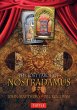 Lost Tarot of Nostradamus Ebook (eBook,... - Bild 1