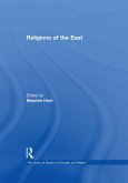 Religions of the East (eBook, ePUB)