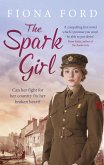 The Spark Girl (eBook, ePUB)