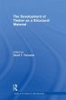 The Development of Timber as a... - Bild 1